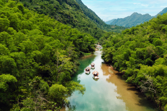 Vietnam