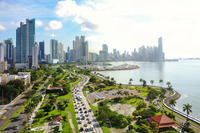 Panama