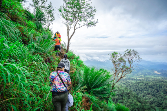 Thailand AktivPlus