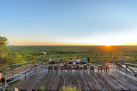 Namibia ComfortPlus