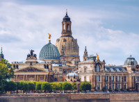 Reisemesse