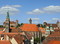 Freizeit, Touristik & Garten